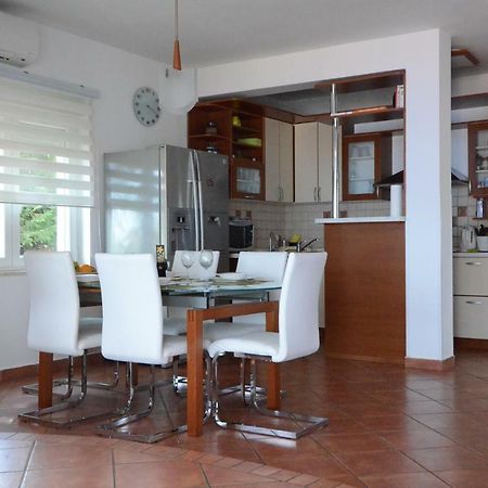 Appartement Petra Hills à Opatija Extérieur photo