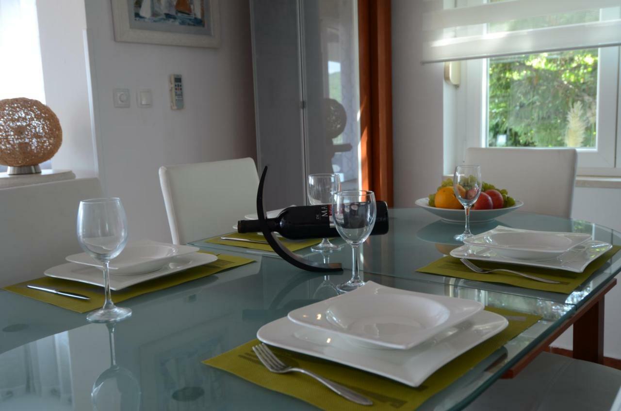 Appartement Petra Hills à Opatija Extérieur photo