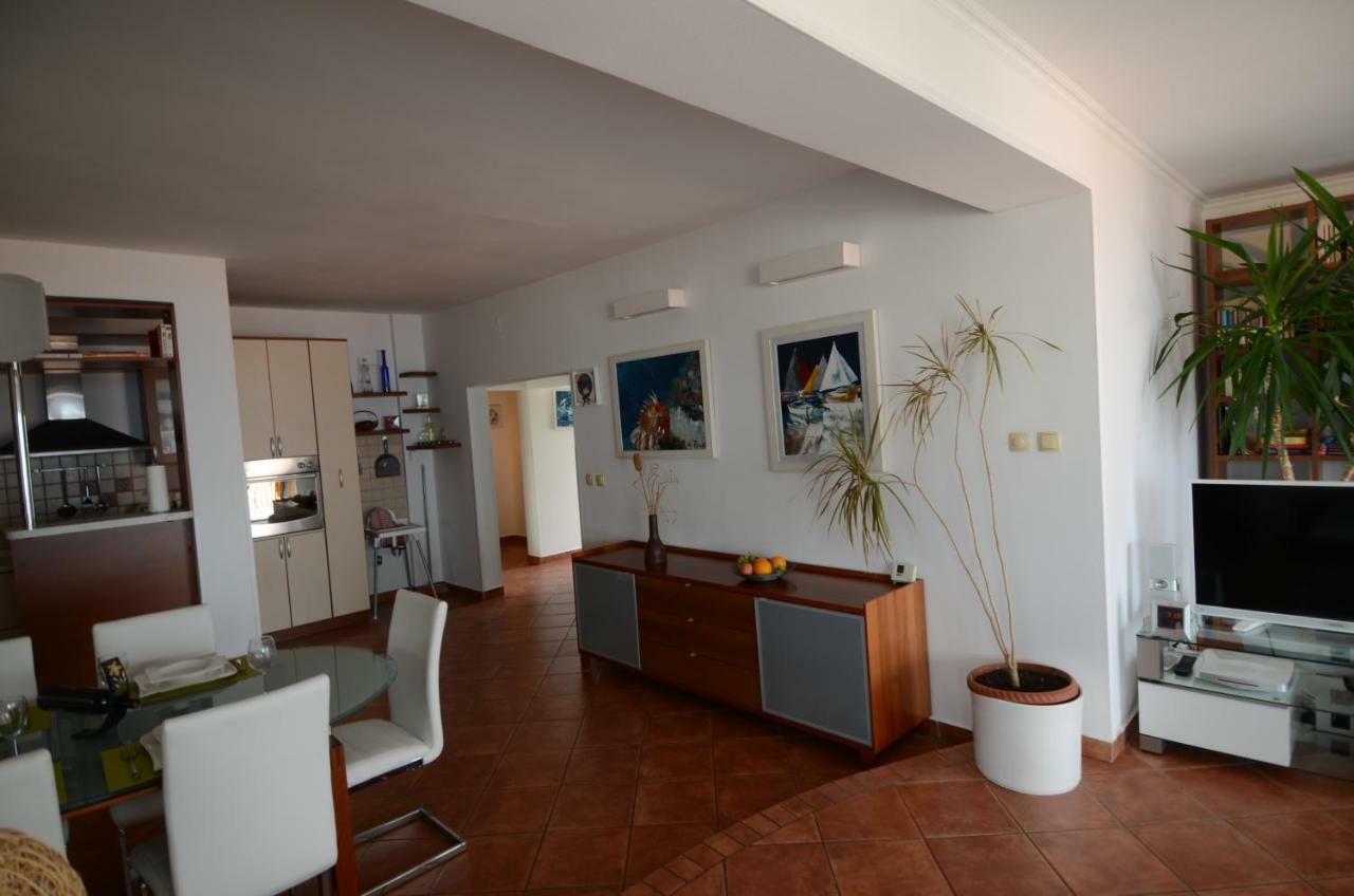 Appartement Petra Hills à Opatija Extérieur photo